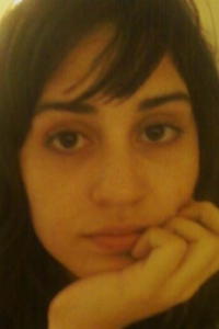 Sun Aquarius Moon Libra Asc Leo