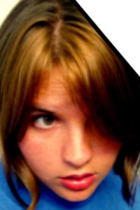 Sun Aquarius Moon Libra Asc Scorpio