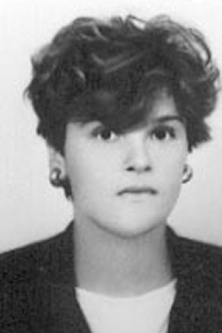 Sun Aquarius Moon Libra Asc Pisces