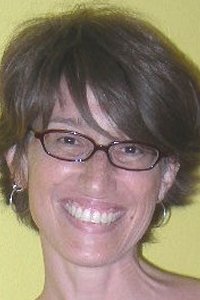 Sun Aquarius Moon Libra Asc Pisces