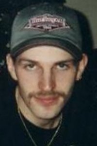 Sun Aquarius Moon Scorpio Asc Taurus