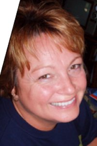 Sun Aquarius Moon Scorpio Asc Taurus