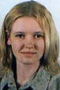 Sun Aquarius Moon Scorpio Asc Gemini