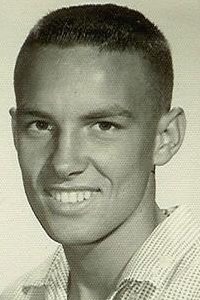 Sun Aquarius Moon Scorpio Asc Gemini