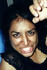 Sun Aquarius Moon Scorpio Asc Gemini