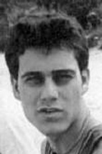 Sun Aquarius Moon Scorpio Asc Gemini