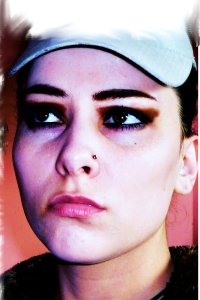 Sun Aquarius Moon Scorpio Asc Gemini