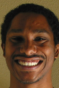 Sun Aquarius Moon Scorpio Asc Gemini