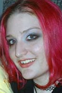 Sun Aquarius Moon Sagittarius Asc Aries