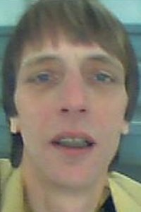 Sun Aquarius Moon Sagittarius Asc Aries