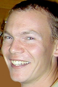 Sun Aquarius Moon Sagittarius Asc Aries