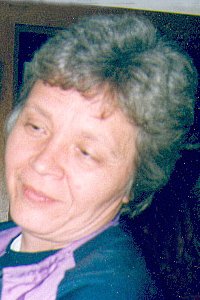 Sun Aquarius Moon Sagittarius Asc Sagittarius