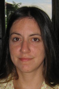 Sun Aquarius Moon Sagittarius Asc Sagittarius