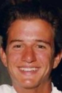 Sun Aquarius Moon Capricorn Asc Taurus