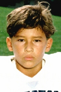 Sun Aquarius Moon Aquarius Asc Scorpio