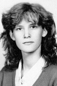 Sun Aquarius Moon Aquarius Asc Scorpio