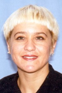 Sun Aquarius Moon Aquarius Asc Scorpio