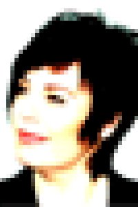 Sun Aquarius Moon Aquarius Asc Scorpio