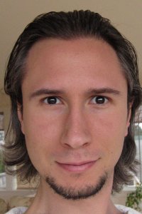 Sun Aquarius Moon Aquarius Asc Scorpio