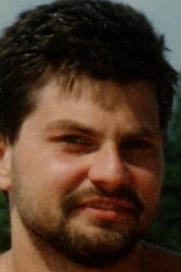 Sun Aquarius Moon Aquarius Asc Scorpio