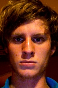 Sun Aquarius Moon Aquarius Asc Scorpio