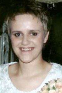 Sun Aquarius Moon Aquarius Asc Pisces