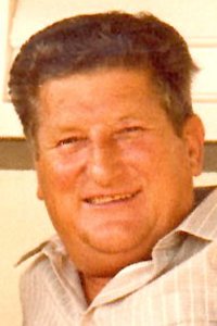 Sun Aquarius Moon Pisces Asc Aries