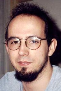 Sun Aquarius Moon Pisces Asc Taurus