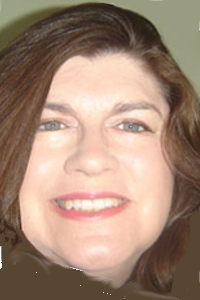 Sun Aquarius Moon Pisces Asc Taurus