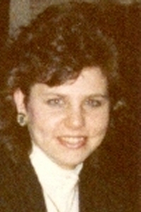 Sun Aquarius Moon Pisces Asc Gemini