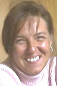 Sun Aquarius Moon Pisces Asc Gemini