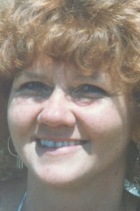 Sun Aquarius Moon Pisces Asc Gemini