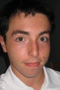 Sun Aquarius Moon Pisces Asc Leo