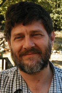 Sun Aquarius Moon Pisces Asc Libra