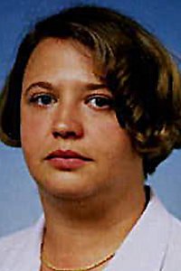 Sun Aquarius Moon Pisces Asc Libra