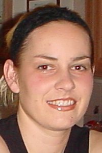 Sun Aquarius Moon Pisces Asc Libra