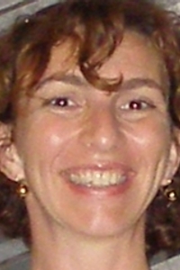 Sun Aquarius Moon Pisces Asc Libra