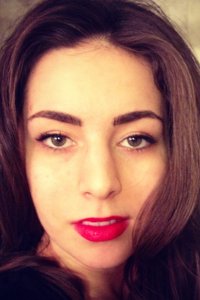 Sun Aquarius Moon Pisces Asc Libra