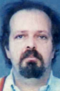 Sun Aquarius Moon Pisces Asc Sagittarius