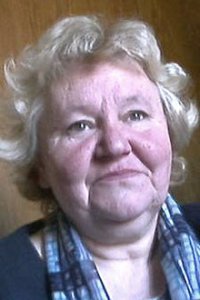 Sun Aquarius Moon Pisces Asc Sagittarius