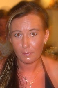 Sun Aquarius Moon Pisces Asc Sagittarius