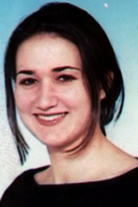 Sun Aquarius Moon Pisces Asc Capricorn