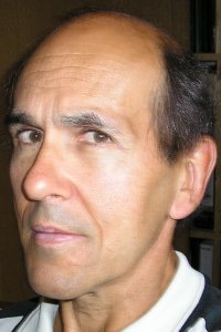 Sun Aquarius Moon Pisces Asc Capricorn