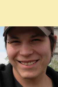 Sun Aquarius Moon Pisces Asc Capricorn