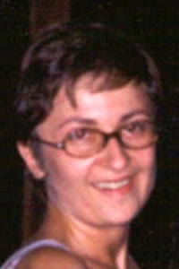 Sun Pisces Moon Aries Asc Taurus