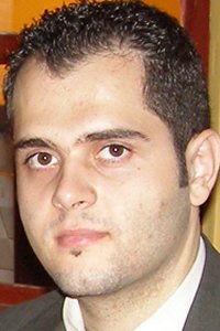 Sun Pisces Moon Aries Asc Taurus