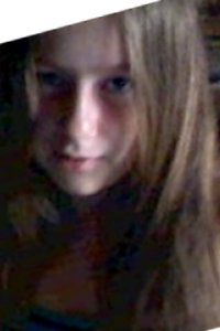 Sun Pisces Moon Aries Asc Leo