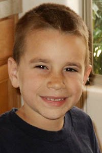 Sun Pisces Moon Aries Asc Leo