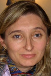 Sun Pisces Moon Aries Asc Leo