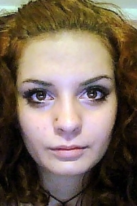 Sun Pisces Moon Aries Asc Leo